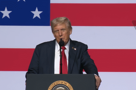 Donald Trump ha ordinato l'attacco al Venezuela di Maduro