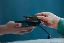 Intesa Sanpaolo e Visa annunciano la nuova carta di credito XME Credit Icon emessa dalla Banca su circuito Visa