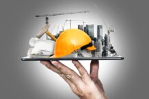 Proposta di riforma per il testo unico dell'edilizia