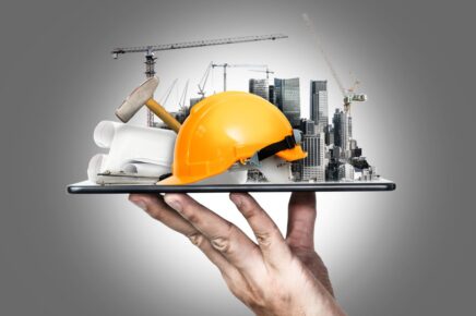 Proposta di riforma per il testo unico dell'edilizia