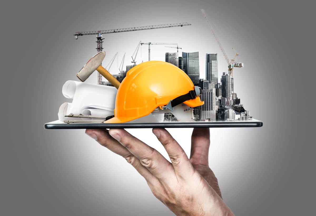Proposta di riforma per il testo unico dell'edilizia