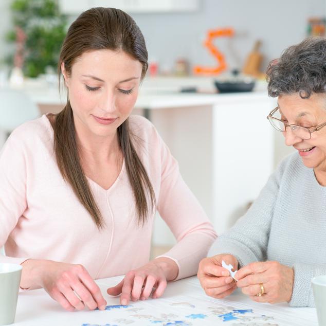 Al via la Terza Edizione di Welfare in Ageing di Fondazione Cariplo