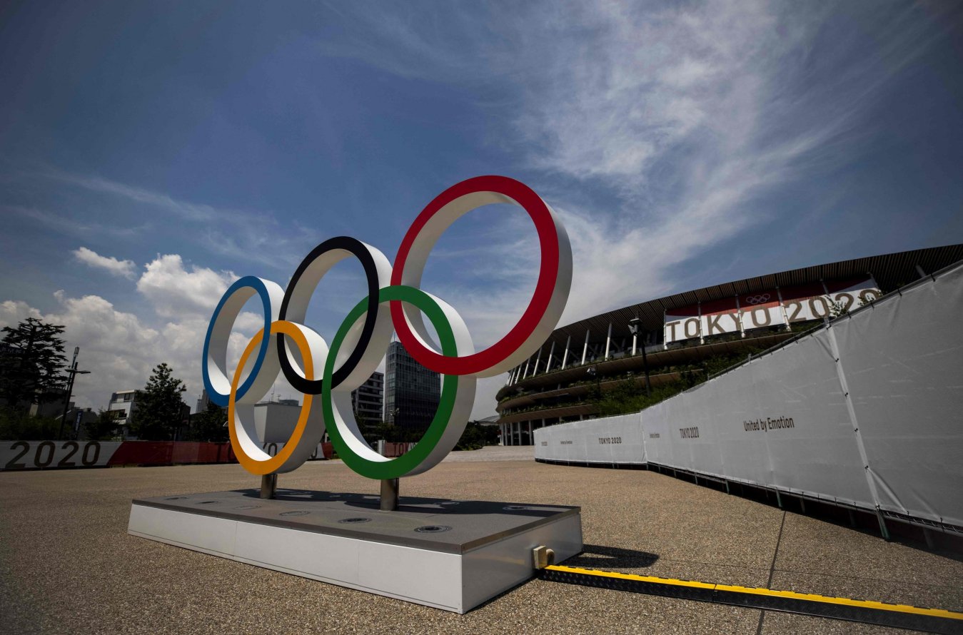 Con un referendum Monaco di Baviera si è espressa sulle future Olimpiadi