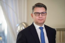 Massimo Dalla Via intesa sanpaolo protezione