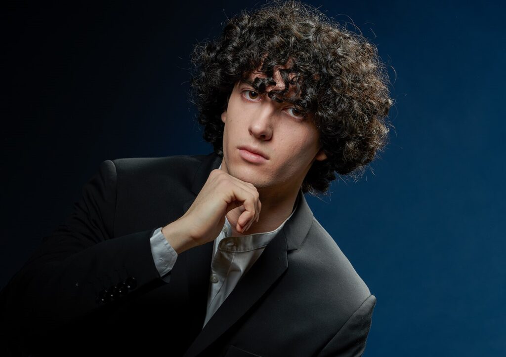 Giacomo Menegardi