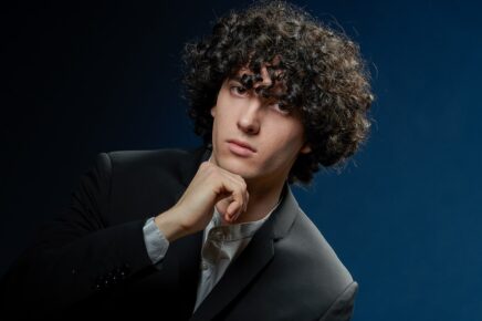 Giacomo Menegardi