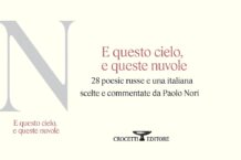 Copertina libro
