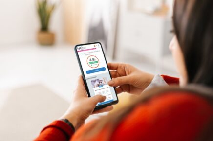 TECH Global University si posiziona come l'università meglio valutata al mondo dai propri studenti