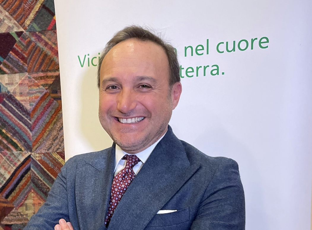 Massimiliano Cattozzi, Responsabile Direzione Agribusiness della Banca dei Territori di Intesa Sanpaolo, ha dichiarato: “La filiera lattiero-casearia, tra le più rappresentative del made in Italy, necessita di attenzione su come gestione del rischio e innovazione sostenibile siano leve di sviluppo da far evolvere ulteriormente per mantenere il prestigio che le produzioni italiane godono nel mondo