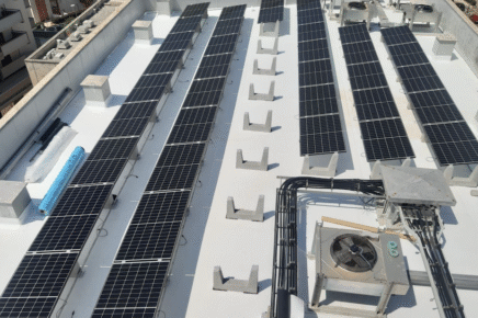 EnerCop ed EnergyXplore firmano una partnership per prodotti e servizi innovativi nel mercato dell'energia