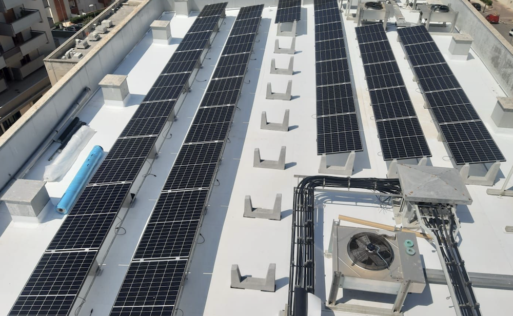 EnerCop ed EnergyXplore firmano una partnership per prodotti e servizi innovativi nel mercato dell'energia