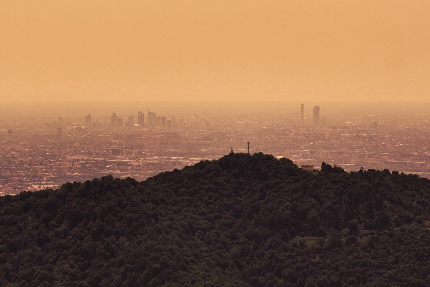 fotografia di Andrea Cherchi