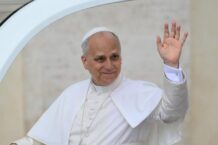 Il Codice di Papa Leone