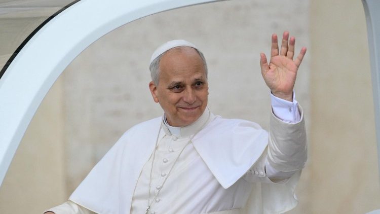 Il Codice di Papa Leone
