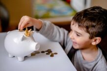 educazione finanziaria