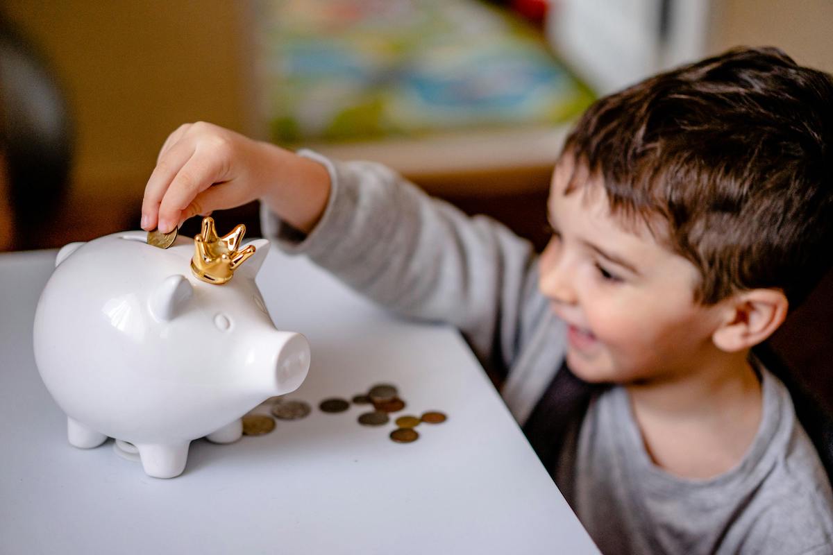 educazione finanziaria