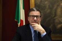 Legge di Bilancio 2026