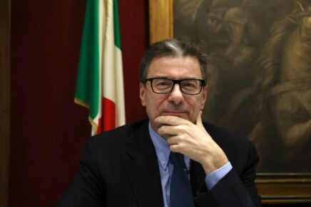 Legge di Bilancio 2026