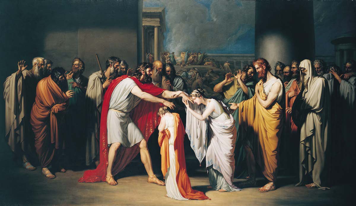 Gallerie d'Italia di Milano