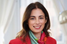 Annalisa Nurzia, Intesa Sanpaolo Assicurazioni