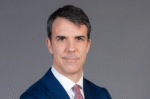 Davide Elli Fideuram ISPB