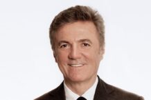 Flavio Cattaneo, amministratore delegato di ENEL