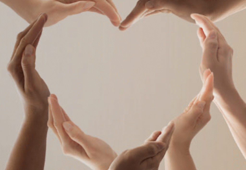 UniCredit Carta Etica