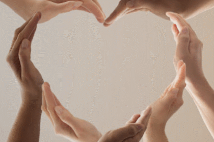 UniCredit Carta Etica