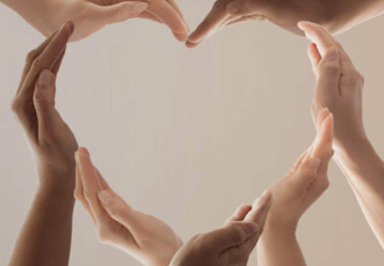 UniCredit Carta Etica