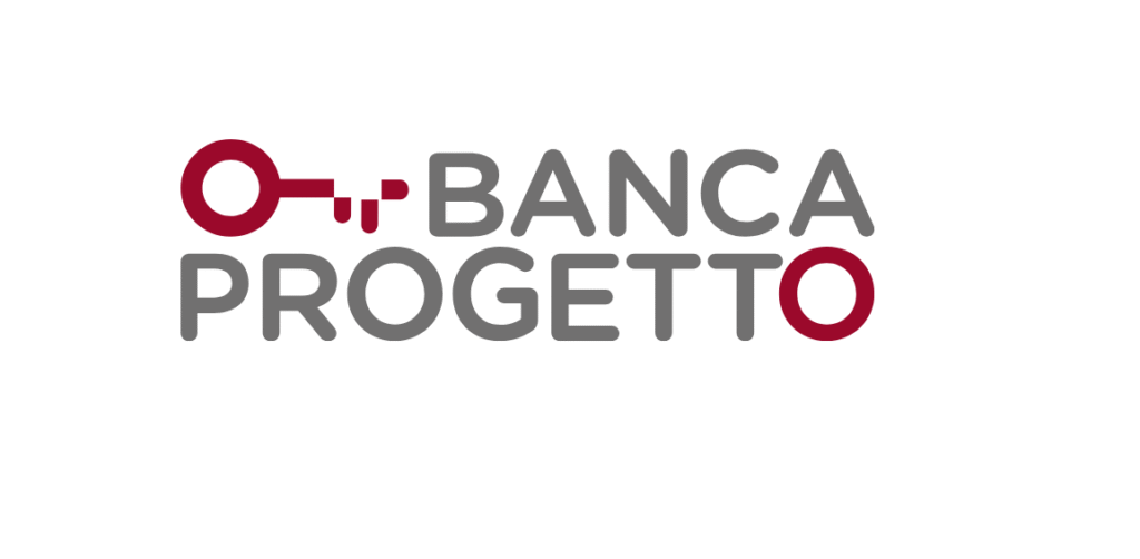 Banca Progetto