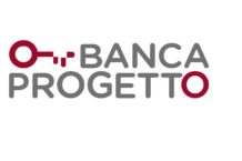 Banca Progetto