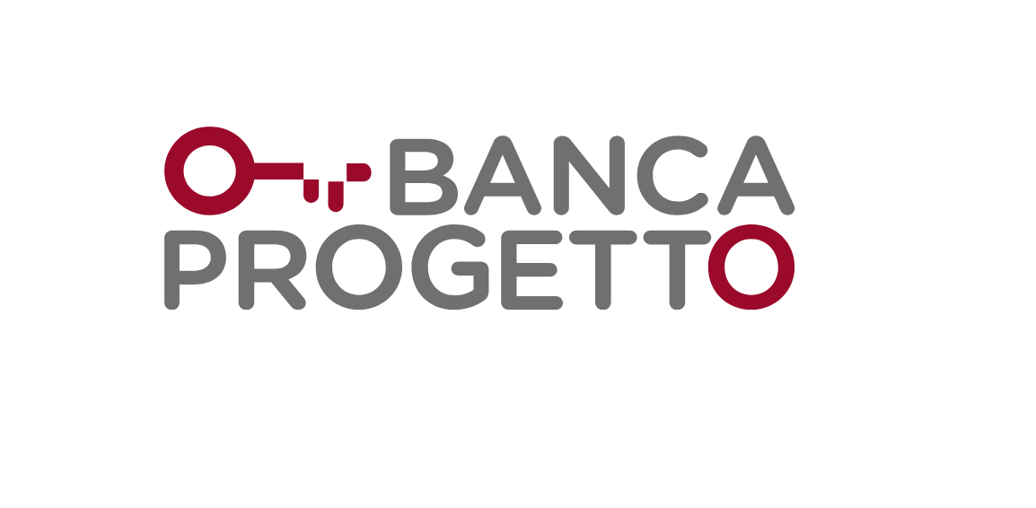 Banca Progetto