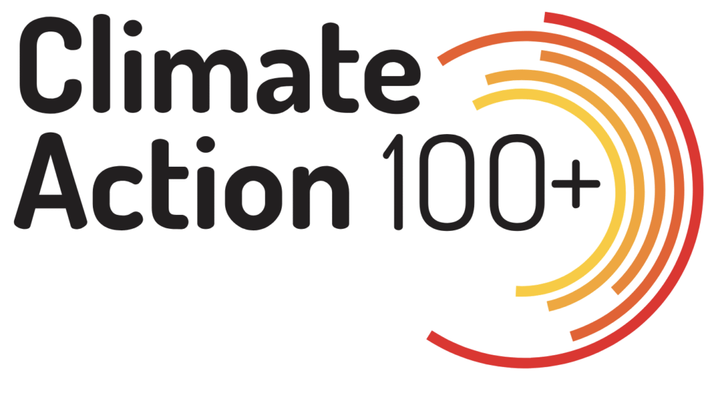 Climate Action 100+, la più grande iniziativa globale che coinvolge oltre 600 investitori istituzionali su tematiche legate al cambiamento climatico, ha riconosciuto Enel come la migliore tra le 164 società ingaggiate dall’iniziativa a livello mondiale