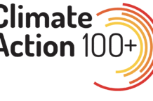 Climate Action 100+, la più grande iniziativa globale che coinvolge oltre 600 investitori istituzionali su tematiche legate al cambiamento climatico, ha riconosciuto Enel come la migliore tra le 164 società ingaggiate dall’iniziativa a livello mondiale