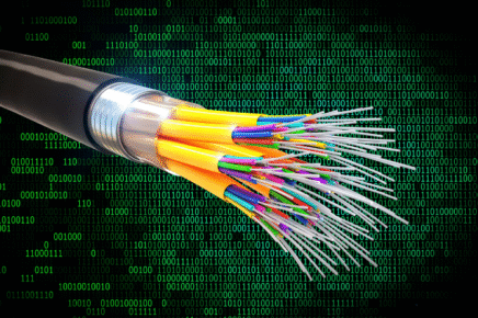 Fibercop ha posati 27 milioni di km di fibra in Italia