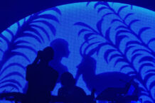 I Cani Atlantico Post Mortem