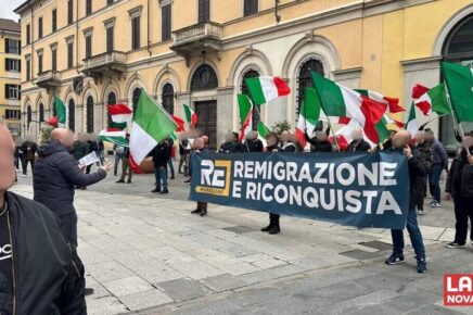 foto de La Voce di Novara