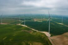 enel impianti eolici germania