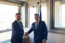 Agea Banco BPM protocollo