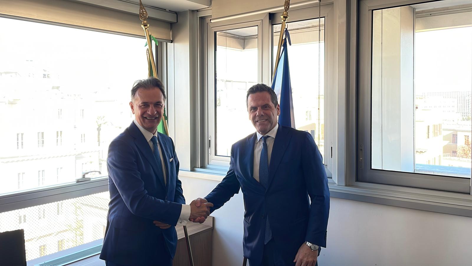 Agea Banco BPM protocollo