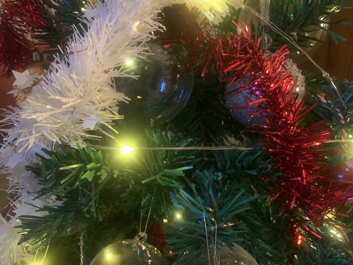 Il Natale degli italiani, tra consumi, decrescita e impegno etico