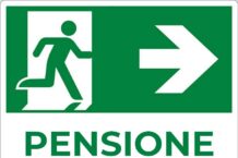 Il riscatto degli anni lavorativi potrebbe accorciare l'attesa della pensione