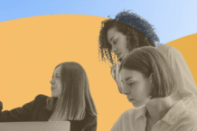 Sparkle aderisce a YEP e sostiene la Fondazione Ortigia per lo sviluppo delle studentesse universitarie in Sicilia