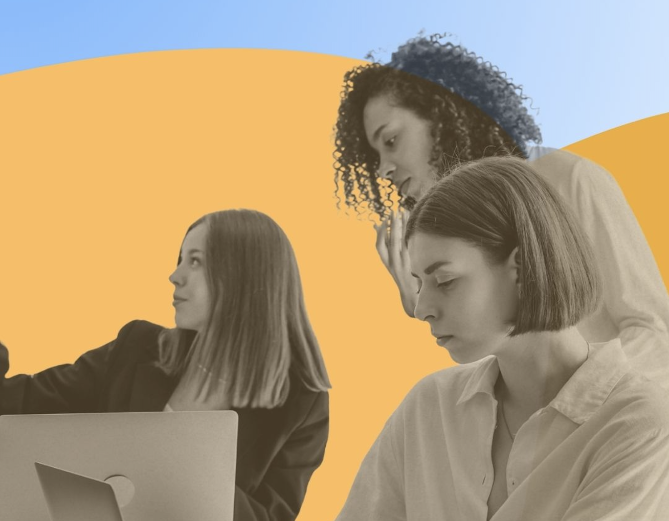 Sparkle aderisce a YEP e sostiene la Fondazione Ortigia per lo sviluppo delle studentesse universitarie in Sicilia