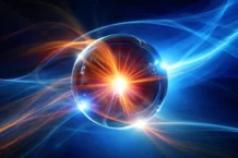 Al via la rivoluzione dei ripetitori quantistici grazie alla sinergia tra TIM, CNR e Università di Firenze