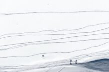 Jacopo Di Cera Malpensa