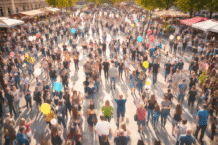 energie positive bper civic hub