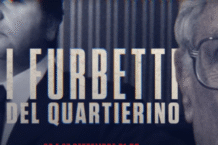 furbetti quartierino mediobanca