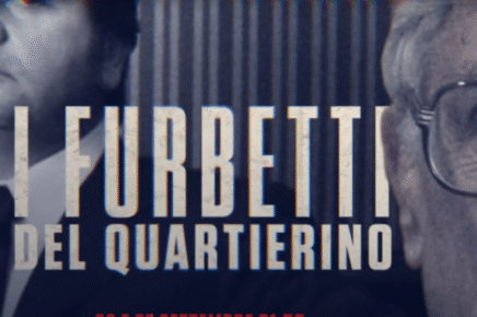 furbetti quartierino mediobanca