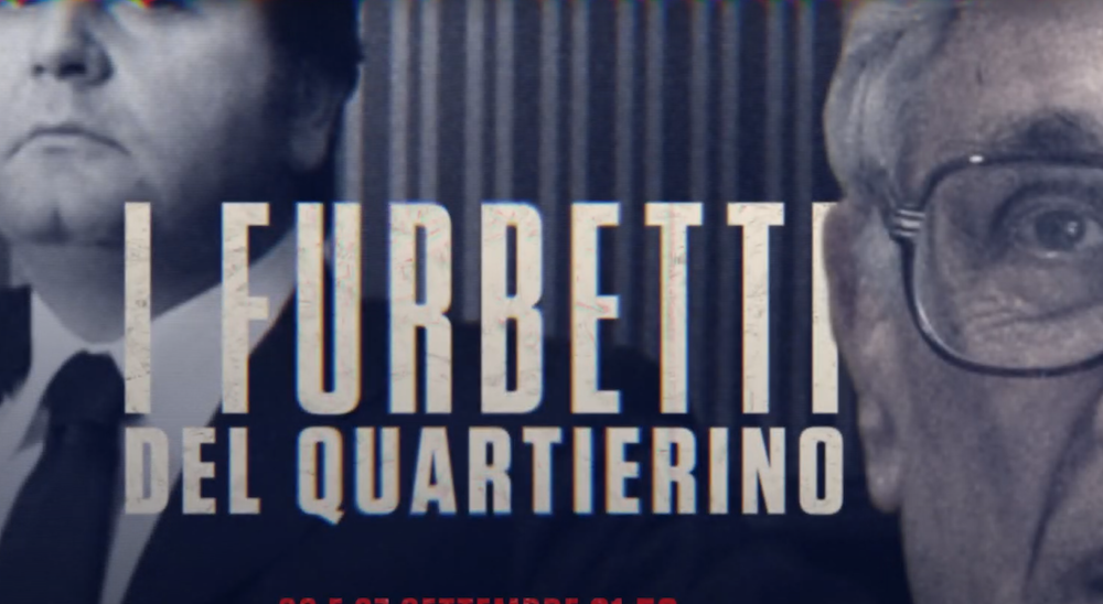 furbetti quartierino mediobanca